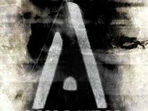 Awaken