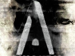 Awaken