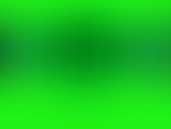 1375915199 288385514616341 129912266 n