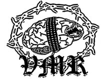 VICIOUS MINDS RECORDS