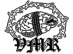 VICIOUS MINDS RECORDS