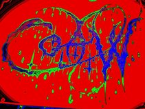 C.o.a.W