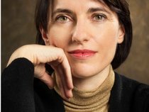 Elena Cattini