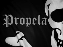 propela