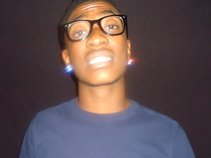 YoungDaDunn