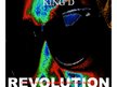 King D