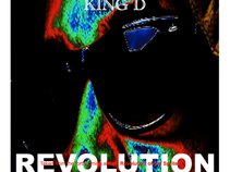 King D