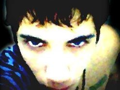 ReverbNation profile picture for @johny