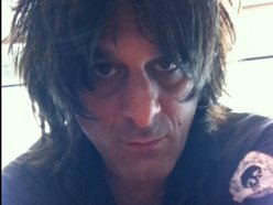 Image for Steve Conte
