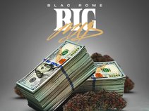 BlacRome