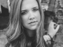 Jordan Keim