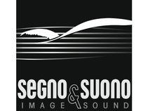 Segno&suono (Lauro Giovanetti)