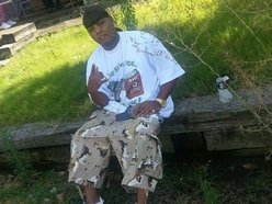 Pheezy