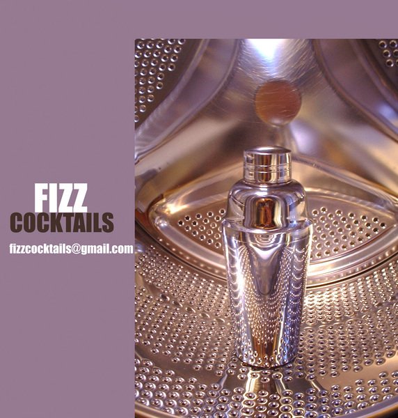 ReverbNation profile picture for @fizz