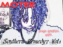 MoTee