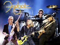 Foghat
