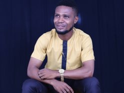 izeyjames