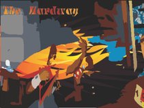 The Hardway