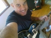 Christopher Harward
