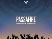 Passafire