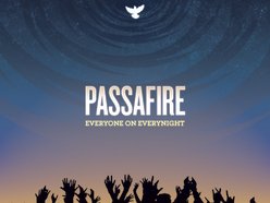 Image for Passafire