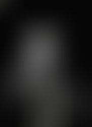 20251205 222249 img style