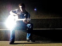 Trey Jewell