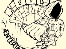 Hood science entertainment-Hood science entertainment, Commonwealth records