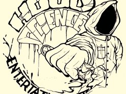 Hood science entertainment-Hood science entertainment, Commonwealth records