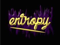 Entropy