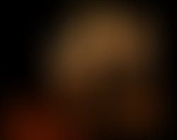 1375056660 dsc09345  without tom 