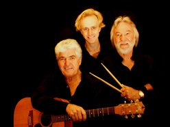 Geoff Yelaska and Livewire