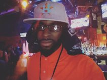 New Age Music Entertainment (N.A.M.E)