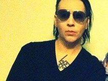 Marilyn Manson