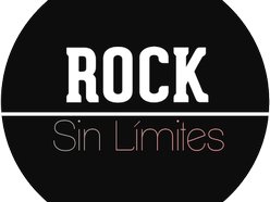 RockSinLimites