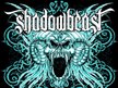 Shadowbeast