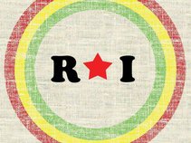 Revolution Inc