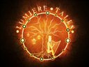 Lumiere Tales