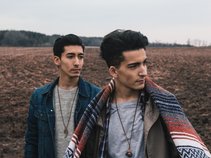Vinyl Sons