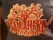 Southern Accent