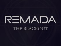 Remada