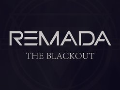 Image for Remada