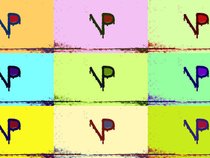 BakSlash Productions