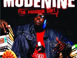 Image for ModeNine