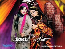 Royce Sa'ayan & Abot