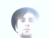 Image for Olivier Manchion