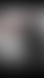 1438484505 screenshot 2015 08 02 01 33 04