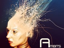Ambits
