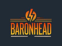 BaronHead