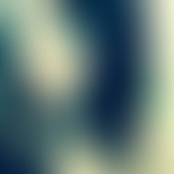 Artist 3525069 1622787720